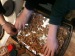 Gluten-Free Spiced Nuts